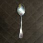 ONEIDA SSS STAINLESS FLATWARE YORKTOWNE SATIN SET of 3 SILVERWARE REPLACEMENT or CHOICE