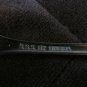 ONEIDA SSS STAINLESS FLATWARE YORKTOWNE SATIN SET of 3 SILVERWARE REPLACEMENT or CHOICE
