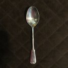 ONEIDA PROFILE STAINLESS FLATWARE PLYMOUTH ROCK SET of 3 SILVERWARE REPLACEMENT or CHOICE