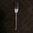 SANT ANDREA STAINLESS 18 / 10 FLATWARE MASCAGNI DINNER FORK SILVERWARE REPLACEMENT