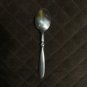 HAMPTON STAINLESS CHINA 18 / 0 FLATWARE BISTRO PLACE SPOON SILVERWARE REPLACEMENT