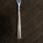 ONEIDA STAINLESS FLATWARE SATIN EASTON DINNER KNIFE SILVERWARE REPLACEMENT