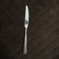 ONEIDA STAINLESS FLATWARE SATIN EASTON DINNER KNIFE SILVERWARE REPLACEMENT
