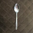 STANLEY ROBERTS ROGERS STAINLESS JAPAN FLATWARE DANESMORE SET of 2 SILVERWARE REPLACEMENT