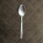 STANLEY ROBERTS ROGERS STAINLESS JAPAN FLATWARE DANESMORE SET of 2 SILVERWARE REPLACEMENT