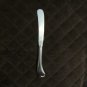 ONEIDA STAINLESS FLATWARE AMERICAN COLONIAL SET of 18 CUBE MARK SILVERWARE REPLACEMENT or CHOICE