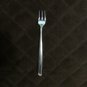 ONEIDA STAINLESS ENGLAND FLATWARE OHS 29S SET of 2 SILVERWARE REPLACEMENT or CHOICE