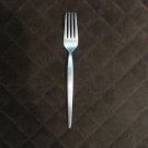 NORTHLAND STAINLESS JAPAN FLATWARE NORTHERN SEA DINNER FORK SILVERWARE REPLACEMENT NORTHLAND STAINLESS JAPAN FLATWARE NORTHERN SEA DINNER FORK SILVERWARE REPLACEMENT