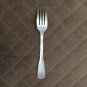 WORLD BRANDWARE STAINLESS FLATWARE FREEDOM SET of 2 SILVERWARE REPLACEMENT or CHOICE