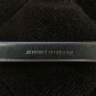 ROGERS & A1 NICKEL SILVER FLATWARE ANTIQUE TIPPED SET of 3 SILVERWARE REPLACEMENT or CHOICE