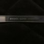 MICHAEL LLOYD STAINLESS 18 / 10 FLATWARE MASCAGNI COCKTAIL / SEAFOOD FORK SILVERWARE REPLACEMENT