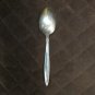 GORHAM STAINLESS FLATWARE GUIDING STAR SET of 2 SILVERWARE REPLACEMENT or CHOICE
