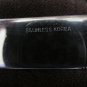 STANLEY ROBERTS STAINLESS KOREA FLATWARE SRB 269 DINNER KNIFE  SILVERWARE REPLACEMENT