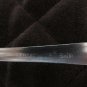 FARBERWARE STAINLESS CHINA 18 / 8 FLATWARE FRW 15 PLACE / OVAL SOUP SPOON SILVERWARE REPLACEMENT