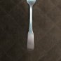 INTERNATIONAL STAINLESS FLATWARE LIBERTY DINNER FORK SILVERWARE REPLACEMENT