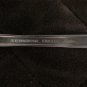 INTERNATIONAL STAINLESS FLATWARE LIBERTY DINNER FORK SILVERWARE REPLACEMENT