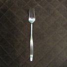 GOURMET SETTINGS STAINLESS 18 / 10 FLATWARE BALANCE DINNER FORK SILVERWARE REPLACEMENT