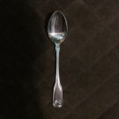 REED & BARTON STAINLESS KOREA FLATWARE SANIBEL TEASPOON SILVERWARE REPLACEMENT