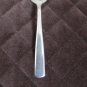 PROVIDENCE STAINLESS USA FLATWARE SIMPLICITY SET of 6 SPOONS SILVERWARE REPALCEMENT or CHOICE
