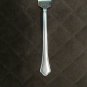 INTERNATIONAL STAINLESS CHINA 18 / 0 FLATWARE CAPRI FROST SET of 13 SILVERWARE or CHOICE
