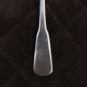 ONEIDA DELUXE STAINLESS FLATWARE INDEPENDENCE 18 PIECE SET SILVERWARE REPLACEMENT or CHOICE