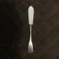 ONEIDA DELUXE STAINLESS FLATWARE INDEPENDENCE 18 PIECE SET SILVERWARE REPLACEMENT or CHOICE