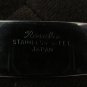 STAINLESS JAPAN FLATWARE ROSALIE DINNER KNIFE SILVERWARE REPLACEMENT