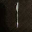REED & BARTON REBACRAFT STAINLESS JAPAN FLATWARE RSD 47 DINNER KNIFE SILVERWARE REPLACEMENT