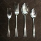 CASTLE COURT STAINLESS JAPAN FLATWARE CCS 6 SET of 8 SILVERWARE REPLACEMENT or CHOICE CASTLE COURT STAINLESS JAPAN FLATWARE CCS 6 SET of 8 SILVERWARE REPLACEMENT or CHOICE