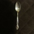ROGERS SILVER PLATE MEXICO FLATWARE SPOON SILVERWARE REPLACEMENT