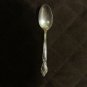 ROGERS SILVER PLATE MEXICO FLATWARE SPOON SILVERWARE REPLACEMENT