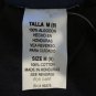 BASIC EDITIONS BOY'S SIZE M 8 TANK TOP NAVY BLUE MUSCLE SHIRT NWT NEW with tag