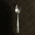 TARGET HOME STAINLESS FLATWARE HTT 10 TEASPOON SILVERWARE REPLACEMENT TARGET HOME STAINLESS FLATWARE HTT 10 TEASPOON SILVERWARE REPLACEMENT