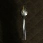 TARGET HOME STAINLESS FLATWARE HTT 10 TEASPOON SILVERWARE REPLACEMENT