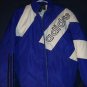 Adidas Men coat