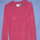men's shirt