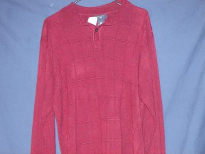 men's shirt