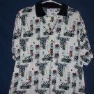 men's shirt