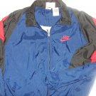 Nike man's jacket
