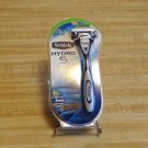 Schnick Hydro 5 Razor - Factory Sealed