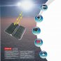 XLN-816 Solar Charger