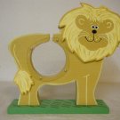 Lion Bank