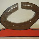Football Bank
