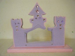 Castle