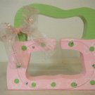 Purse Bank