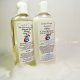 Shampoo and Conditioner