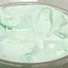 Shower and Bath Soap Peppermint 5oz