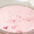 Shower and Bath Soap Watermelon 5oz