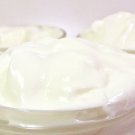 Shower and Bath Soap Lemon Grass and Sage 5oz