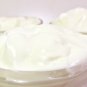 Shower and Bath Soap Lemon Grass and Sage 5oz